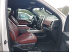 2019 Ford F-150 Platinum White vin: 1FTEW1E43KFC76775 2019 Ford F-150 Platinum White vin: 1FTEW1E43KFC76775
