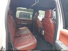 2019 Ford F-150 Platinum White vin: 1FTEW1E43KFC76775 2019 Ford F-150 Platinum White vin: 1FTEW1E43KFC76775