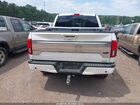 2019 Ford F-150 Platinum White vin: 1FTEW1E43KFC76775 2019 Ford F-150 Platinum White vin: 1FTEW1E43KFC76775