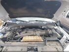 2019 Ford F-150 Platinum White vin: 1FTEW1E43KFC76775 2019 Ford F-150 Platinum White vin: 1FTEW1E43KFC76775