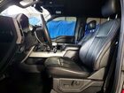 2019 Ford F150 Supercrew Charcoal vin: 1FTEW1E44KFC51142