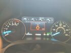 2019 Ford F150 Supercrew Charcoal vin: 1FTEW1E44KFC51142