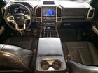 2019 Ford F150 Supercrew Charcoal vin: 1FTEW1E44KFC51142