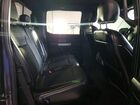 2019 Ford F150 Supercrew Charcoal vin: 1FTEW1E44KFC51142