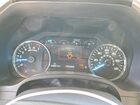 2019 Ford F150 Supercrew Black vin: 1FTEW1E45KFB00312 2019 Ford F150 Supercrew Black vin: 1FTEW1E45KFB00312