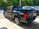2019 Ford F150 Supercrew Black vin: 1FTEW1E45KFB00312 2019 Ford F150 Supercrew Black vin: 1FTEW1E45KFB00312