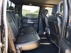 2019 Ford F150 Supercrew Black vin: 1FTEW1E45KFB00312 2019 Ford F150 Supercrew Black vin: 1FTEW1E45KFB00312