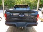 2019 Ford F150 Supercrew Black vin: 1FTEW1E45KFB00312 2019 Ford F150 Supercrew Black vin: 1FTEW1E45KFB00312