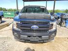 2019 Ford F150 Supercrew Black vin: 1FTEW1E45KFB00312 2019 Ford F150 Supercrew Black vin: 1FTEW1E45KFB00312