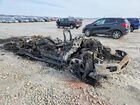 2020 Ford F150 Supercrew Burn vin: 1FTEW1E45LFA93430 2020 Ford F150 Supercrew Burn vin: 1FTEW1E45LFA93430