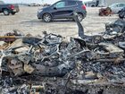 2020 Ford F150 Supercrew Burn vin: 1FTEW1E45LFA93430 2020 Ford F150 Supercrew Burn vin: 1FTEW1E45LFA93430