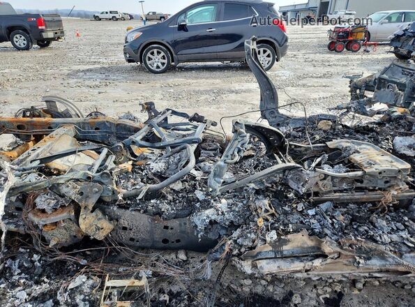 1FTEW1E45LFA93430 2020 FORD F150 Burn Вид задніх сидінь