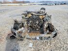 2020 Ford F150 Supercrew Burn vin: 1FTEW1E45LFA93430 2020 Ford F150 Supercrew Burn vin: 1FTEW1E45LFA93430