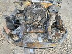 2020 Ford F150 Supercrew Burn vin: 1FTEW1E45LFA93430 2020 Ford F150 Supercrew Burn vin: 1FTEW1E45LFA93430