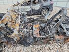 2020 Ford F150 Supercrew Burn vin: 1FTEW1E45LFA93430 2020 Ford F150 Supercrew Burn vin: 1FTEW1E45LFA93430
