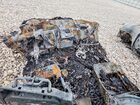 2020 Ford F150 Supercrew Burn vin: 1FTEW1E45LFA93430 2020 Ford F150 Supercrew Burn vin: 1FTEW1E45LFA93430