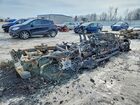 2020 Ford F150 Supercrew Burn vin: 1FTEW1E45LFA93430 2020 Ford F150 Supercrew Burn vin: 1FTEW1E45LFA93430