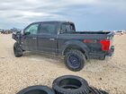 2019 Ford F150 Supercrew Black vin: 1FTEW1E46KFC96292 2019 Ford F150 Supercrew Black vin: 1FTEW1E46KFC96292