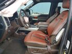 2019 Ford F150 Supercrew Black vin: 1FTEW1E46KFC96292 2019 Ford F150 Supercrew Black vin: 1FTEW1E46KFC96292
