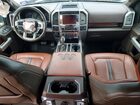 2019 Ford F150 Supercrew Black vin: 1FTEW1E46KFC96292 2019 Ford F150 Supercrew Black vin: 1FTEW1E46KFC96292