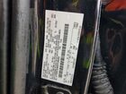 2019 Ford F150 Supercrew Black vin: 1FTEW1E46KFC96292 2019 Ford F150 Supercrew Black vin: 1FTEW1E46KFC96292