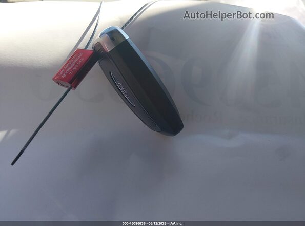 1FTEW1E46LFA32300 2020 FORD F150 Бордовый Вид панели приборов