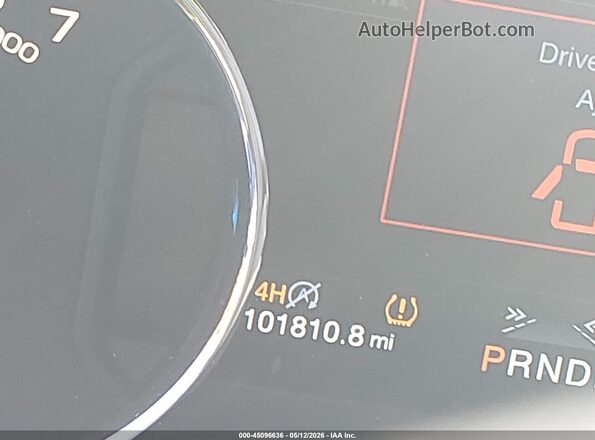1FTEW1E46LFA32300 2020 FORD F150 Бордовый 