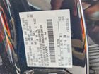 2020 Ford F150 Supercrew Black vin: 1FTEW1E47LFC58796 2020 Ford F150 Supercrew Black vin: 1FTEW1E47LFC58796