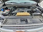 2020 Ford F150 Supercrew Black vin: 1FTEW1E47LFC58796 2020 Ford F150 Supercrew Black vin: 1FTEW1E47LFC58796
