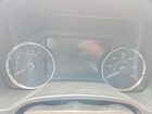 2020 Ford F150 Supercrew Black vin: 1FTEW1E47LFC58796 2020 Ford F150 Supercrew Black vin: 1FTEW1E47LFC58796