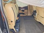 2020 Ford F150 Supercrew Black vin: 1FTEW1E47LFC58796 2020 Ford F150 Supercrew Black vin: 1FTEW1E47LFC58796
