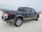 2020 Ford F150 Supercrew Black vin: 1FTEW1E47LFC58796 2020 Ford F150 Supercrew Black vin: 1FTEW1E47LFC58796