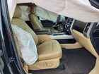 2020 Ford F150 Supercrew Black vin: 1FTEW1E47LFC58796 2020 Ford F150 Supercrew Black vin: 1FTEW1E47LFC58796