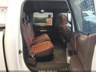 2020 Ford F-150 King Ranch Белый vin: 1FTEW1E48LFC04830