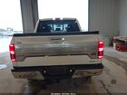 2020 Ford F-150 King Ranch Белый vin: 1FTEW1E48LFC04830