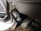 2020 Ford F-150 King Ranch Белый vin: 1FTEW1E48LFC04830