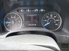 2019 Ford F-150 Xlt Синий vin: 1FTEW1E49KKF06455