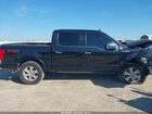 2020 Ford F-150 Platinum Black vin: 1FTEW1E4XLFA37824 2020 Ford F-150 Platinum Black vin: 1FTEW1E4XLFA37824