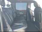 2020 Ford F-150 Platinum Black vin: 1FTEW1E4XLFA37824 2020 Ford F-150 Platinum Black vin: 1FTEW1E4XLFA37824