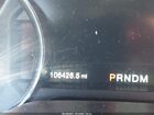 2020 Ford F-150 Platinum Black vin: 1FTEW1E4XLFA37824 2020 Ford F-150 Platinum Black vin: 1FTEW1E4XLFA37824
