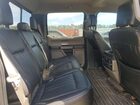 2019 Ford F150 Supercrew Silver vin: 1FTEW1E50KFD09031 2019 Ford F150 Supercrew Silver vin: 1FTEW1E50KFD09031