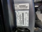 2019 Ford F150 Supercrew Silver vin: 1FTEW1E50KFD09031 2019 Ford F150 Supercrew Silver vin: 1FTEW1E50KFD09031