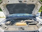 2019 Ford F150 Supercrew Silver vin: 1FTEW1E50KFD09031 2019 Ford F150 Supercrew Silver vin: 1FTEW1E50KFD09031