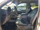 2019 Ford F150 Supercrew Silver vin: 1FTEW1E50KFD09031 2019 Ford F150 Supercrew Silver vin: 1FTEW1E50KFD09031