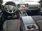 2018 Ford F150 Supercrew Красный vin: 1FTEW1E51JFE25661 2018 Ford F150 Supercrew Красный vin: 1FTEW1E51JFE25661