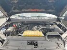 2020 Ford F150 Supercrew Черный vin: 1FTEW1E51LKD22007