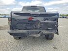 2020 Ford F150 Supercrew Черный vin: 1FTEW1E51LKD22007