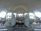 2020 Ford F150 Supercrew Черный vin: 1FTEW1E51LKD22007