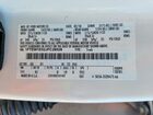 2018 Ford F150 Supercrew Two Tone vin: 1FTEW1E52JFC28028