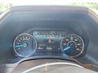 2018 Ford F150 Supercrew Two Tone vin: 1FTEW1E52JFC28028